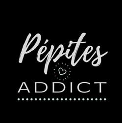 Pépites Addict, Amiens - Horaires d'ouverture
