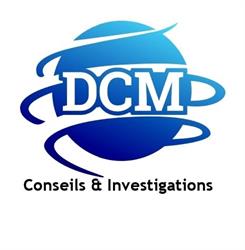 DCM Conseils et Investigations, Schiltigheim - Horaires d'ouverture