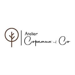 Atelier Copeaux'nd Co, Hayange - Horaires d'ouverture