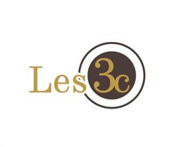 Les 3 C, Maubert-Fontaine - Horaires d'ouverture