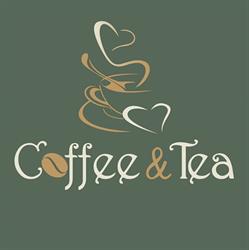 Coffee & Tea, Courseulles-sur-Mer - Horaires d'ouverture