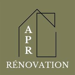 APR Rénovation, Hébuterne - Horaires d'ouverture
