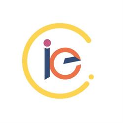 Itinéraire Emploi, Saint-Quentin - Horaires d'ouverture