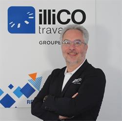 illiCO travaux (Figeac), - Horaires d'ouverture