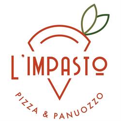 L'Impasto Illkirch, - Horaires d'ouverture
