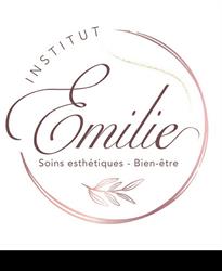 Emilie Institut léguevin, Léguevin - Horaires d'ouverture