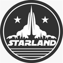 Starland, Paray-le-Monial - Horaires d'ouverture