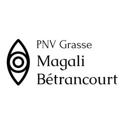 Centre PNV - Pays de Grasse, - Horaires d'ouverture