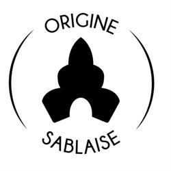 Origine Sablaise, Les Sables-d'Olonne - Horaires d'ouverture
