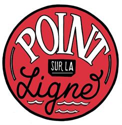 Point sur la ligne, Largentière - Horaires d'ouverture