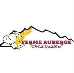 Ferme Auberge "Chez Cuzieu", Virieu-le-Petit - Horaires d'ouverture
