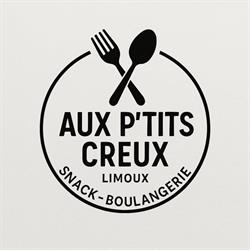 Aux p'tits creux, Limoux - Horaires d'ouverture