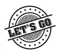 Let's Go Pollestres, - Horaires d'ouverture