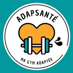Audrey Davidov - Activité Physique et Santé, Limoges - Horaires d'ouverture