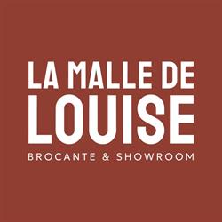 La malle de Louise, Auray - Horaires d'ouverture