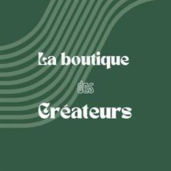 La boutique des Créateurs, Preuilly-sur-Claise - Horaires d'ouverture