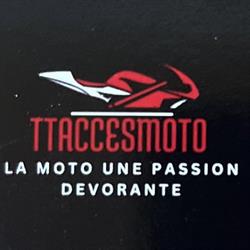 TTAccesmoto, Lezay - Horaires d'ouverture