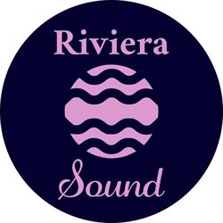 Riviera Sound, Saint-Laurent-du-Var - Horaires d'ouverture