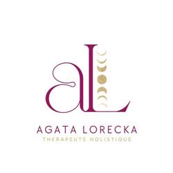 Agata Lorecka - Thérapeute holistique - Sophrologue RNCP - Sonothérapeute - Praticienne en massage, Chatou - Horaires d'ouverture