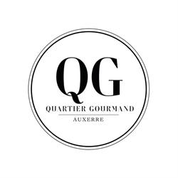 Quartier Gourmand - Auxerre, - Horaires d'ouverture