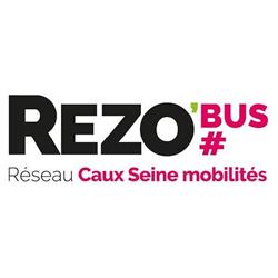 Rézo'Bus, Lillebonne - Horaires d'ouverture