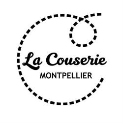La Couserie - Montpellier - Horaires d'ouverture