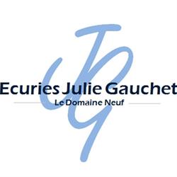 Ecurie Julie Gauchet - Elevage de Jourcey, Chamboeuf - Horaires d'ouverture