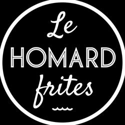 Le Homard Frites Nantes, - Horaires d'ouverture