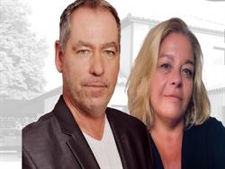 Stéphanie et Eric Trachsler SAFTI Immobilier La Baule - Le Mans, - Horaires d'ouverture