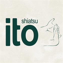 ITO shiatsu - Lara Gouix, Ligné - Horaires d'ouverture