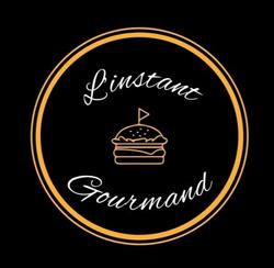 L'instant gourmand, Wardrecques - Horaires d'ouverture