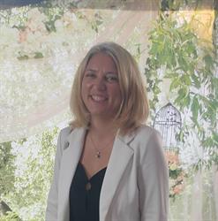 Delphine Pinset Naturopathe, Loriol-du-Comtat - Horaires d'ouverture