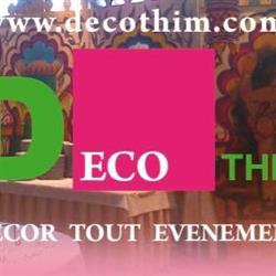 Decothim, Le Havre - Horaires d'ouverture