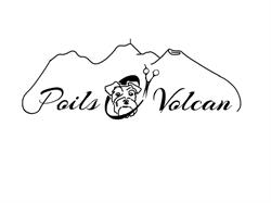 Poils O Volcan / Salon de toilettage, Saint-Georges-sur-Allier - Horaires d'ouverture