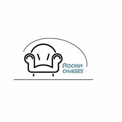 rockinchaises, Siran - Horaires d'ouverture