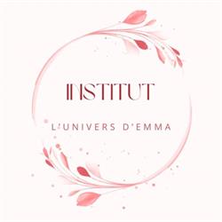 L’institut l’univers d’Emma, Sainte-Foy-la-Grande - Horaires d'ouverture