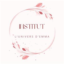 L’institut l’univers d’Emma, Sainte-Foy-la-Grande - Horaires d'ouverture