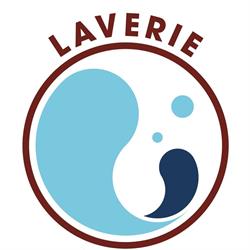 Laverie du Loch, Gruissan - Horaires d'ouverture