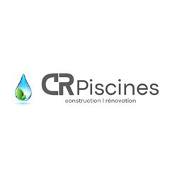 CR piscines, Montaigu - Horaires d'ouverture