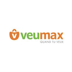 Veumax Supermarche, Illzach - Horaires d'ouverture
