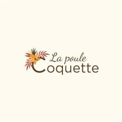 La Poule Coquette Lucie Haine, Gionges - Horaires d'ouverture