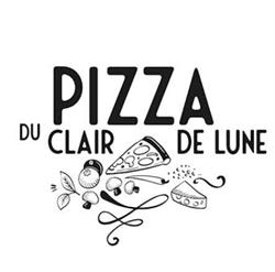Pizza du Clair de Lune, Aiguilles - Horaires d'ouverture