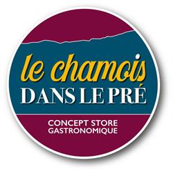 Le chamois dans le pré, Jougne - Horaires d'ouverture