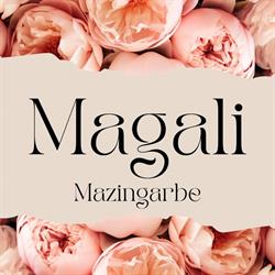Magali MAZINGARBE - Energéticienne - Magnétiseuse, Châteauroux - Horaires d'ouverture