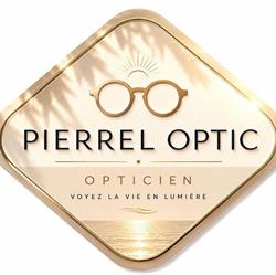 Pierrel Optic, Villersexel - Horaires d'ouverture