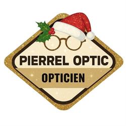 Pierrel Optic, Villersexel - Horaires d'ouverture