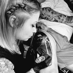 Lisou Tattoo, Cernay - Horaires d'ouverture