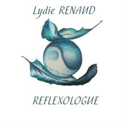 Lydie Renaud Réflexologue, Chaumes-en-Retz - Horaires d'ouverture