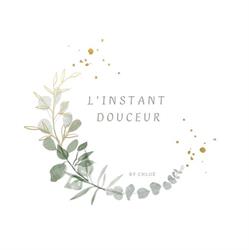 L’instant douceur, Blendecques - Horaires d'ouverture
