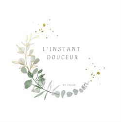 L’instant douceur, Blendecques - Horaires d'ouverture
